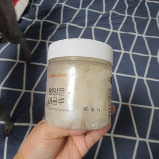 야호review님이 올린 리뷰 사진 2