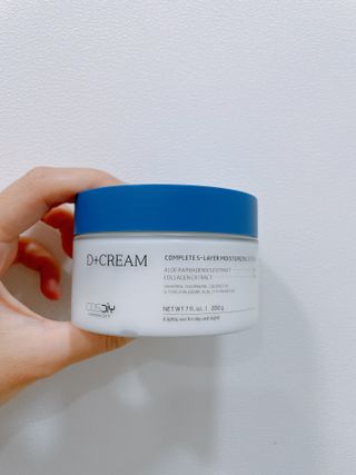 알미님이 올린 리뷰 사진 1