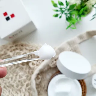 꼬빌님이 올린 리뷰 사진 4