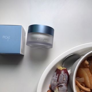 빵이님이 올린 리뷰 사진 2