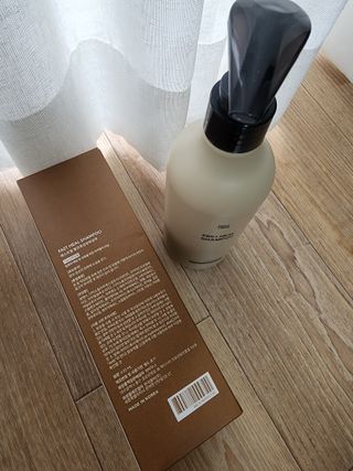 뿌꾸님이 올린 리뷰 사진 3