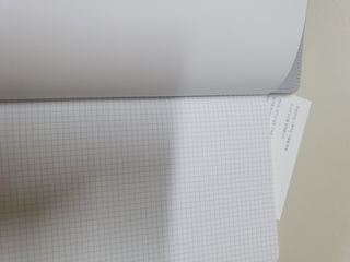 수니니님이 올린 리뷰 사진 4