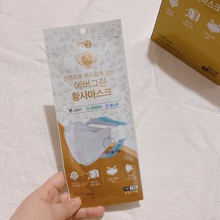 거져줄께잘사가님이 올린 리뷰 사진 3