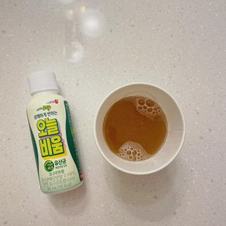 승연님이 올린 리뷰 사진 3