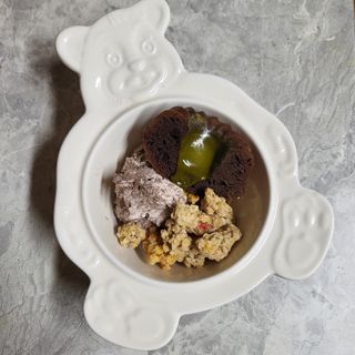 피글리💖님이 올린 리뷰 사진 2