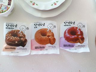 Jihanette님이 올린 리뷰 사진 4