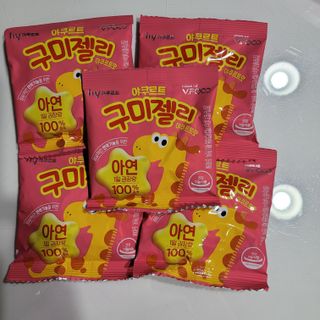 트래블러님이 올린 리뷰 사진 2