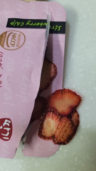 fall님이 올린 리뷰 사진 3