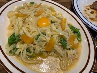 sj님이 올린 리뷰 사진 2