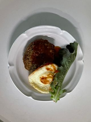 뽀야님이 올린 리뷰 사진 1