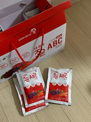비베숑님이 올린 리뷰 사진 1