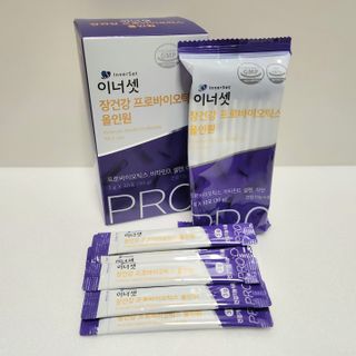 소중하비님이 올린 리뷰 사진 1