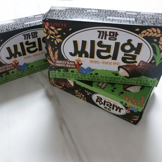 아이린님이 올린 리뷰 사진 4