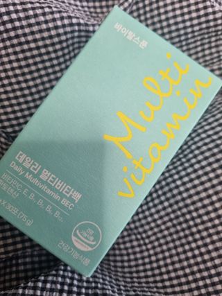 은러님이 올린 리뷰 사진 3