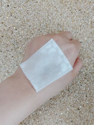 서지니님이 올린 리뷰 사진 4