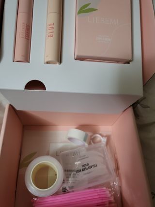 *명*수*님이 올린 리뷰 사진 1