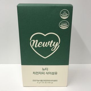 최세화님이 올린 리뷰 사진 1