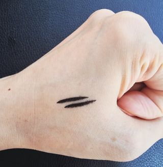 영.주님이 올린 리뷰 사진 2