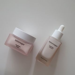 참봉님이 올린 리뷰 사진 3