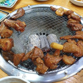 주피터님이 올린 리뷰 사진 2