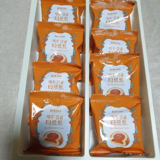 beaglelove님이 올린 리뷰 사진 2