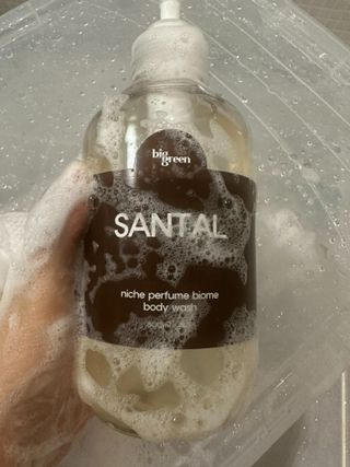 안드로메다님이 올린 리뷰 사진 2
