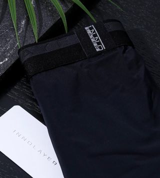 Chaeyeong님이 올린 리뷰 사진 3