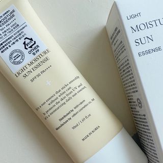 jeongee님이 올린 리뷰 사진 2