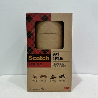 지니님이 올린 리뷰 사진 1