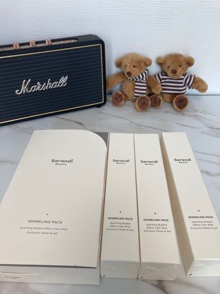 인절미인❣️님이 올린 리뷰 사진 1