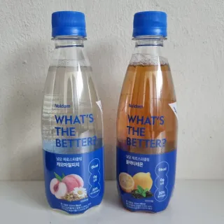 써니님이 올린 리뷰 사진 1