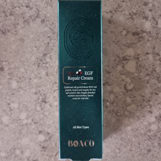 llast님이 올린 리뷰 사진 1