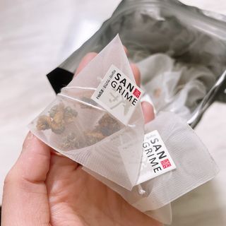 나오니님이 올린 리뷰 사진 2
