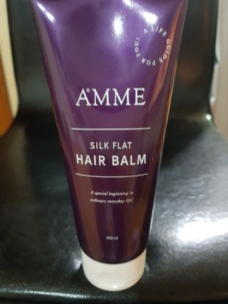 유성인성맘님이 올린 리뷰 사진 3