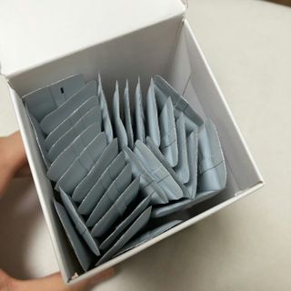 물새님이 올린 리뷰 사진 2