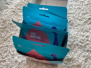 쏘야님이 올린 리뷰 사진 2