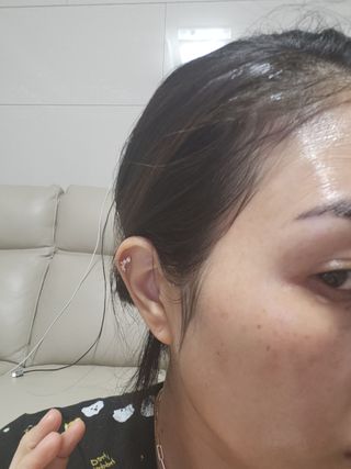 Kkukku님이 올린 리뷰 사진 1