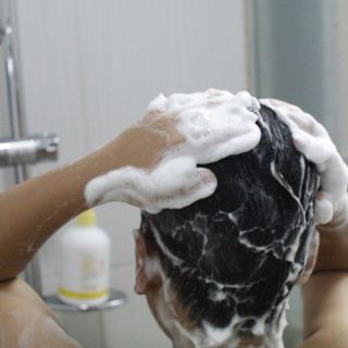lovedbonnie님이 올린 리뷰 사진 3