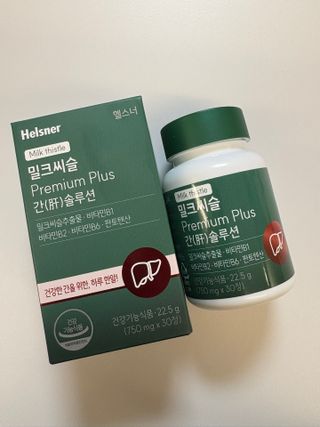 2준2님이 올린 리뷰 사진 2