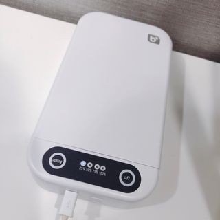 리리님이 올린 리뷰 사진 2