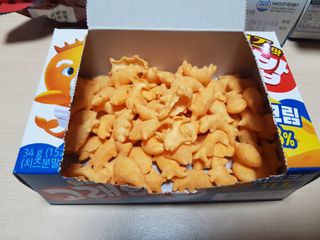 바나나님이 올린 리뷰 사진 3