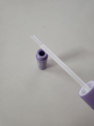 손블리님이 올린 리뷰 사진 3