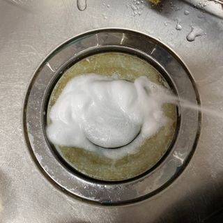 모너아리님이 올린 리뷰 사진 4