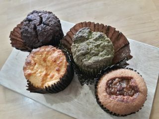 mm님이 올린 리뷰 사진 2
