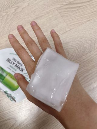 다래님이 올린 리뷰 사진 3