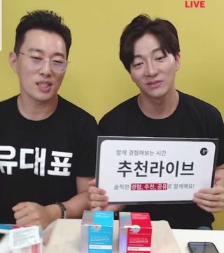 슨슨이님이 올린 리뷰 사진 2