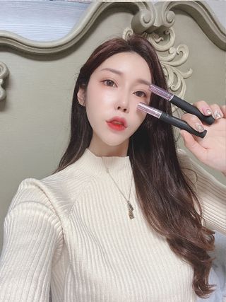 dahee♡님이 올린 리뷰 사진 1