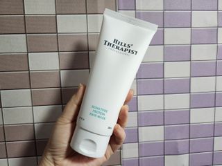 홍블리님이 올린 리뷰 사진 1