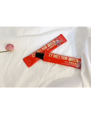 은은한기쁨님이 올린 리뷰 사진 2