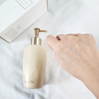 안성미님이 올린 리뷰 사진 1